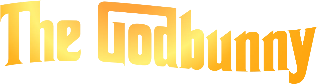 Godbunny